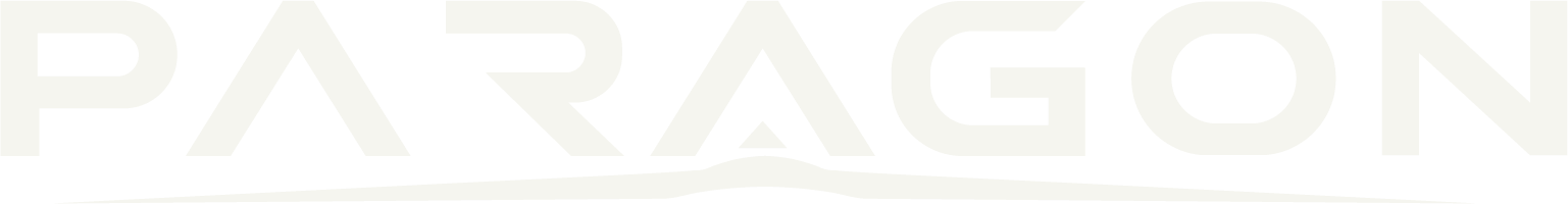 Paragon