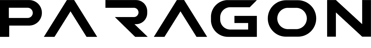 Paragon