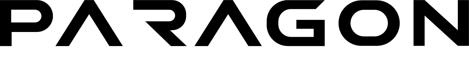Paragon
