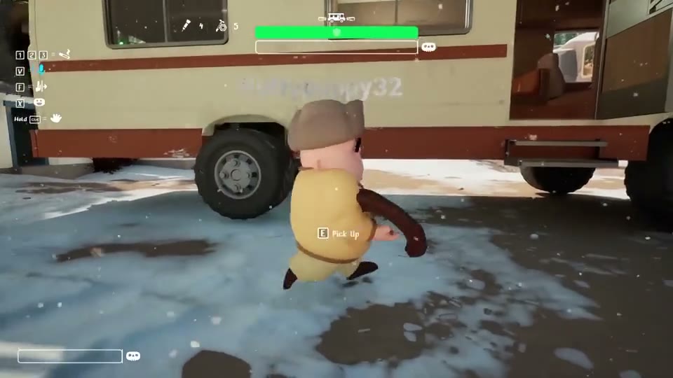 Gaming Highlights