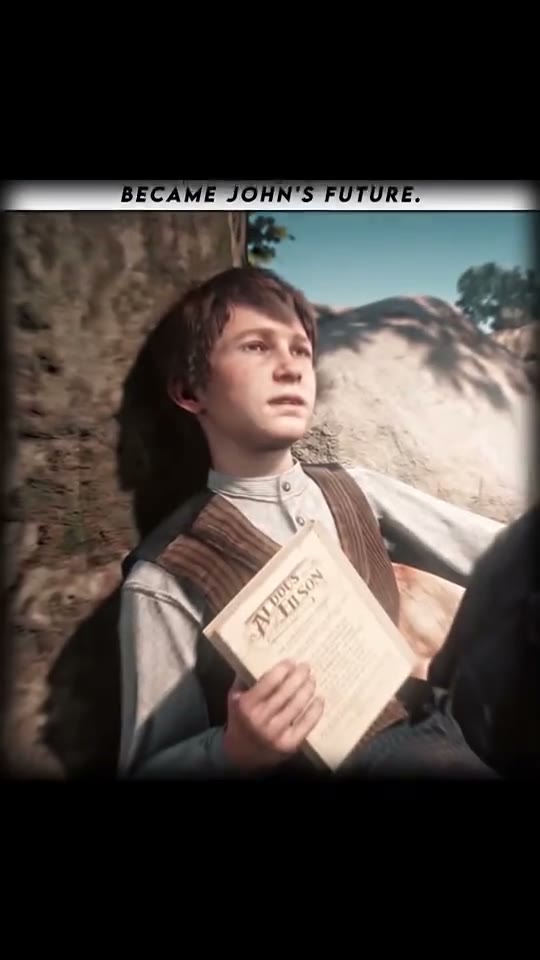RDR2 Bounty Hunt