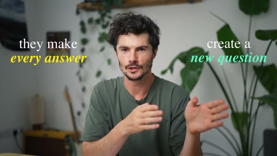 Speaking Style Feature